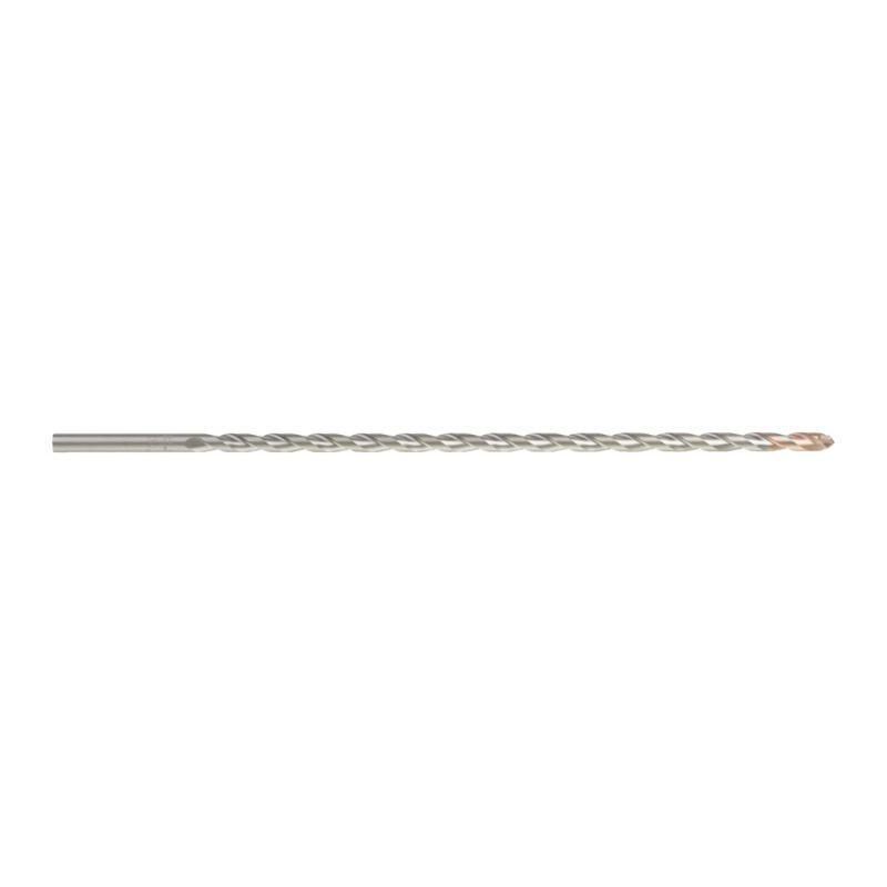 4932480148 - Wiertło udarowe do betonu, 12 x 315/400 mm (1 szt.) 4932480148 - Wiertło udarowe do betonu, 12 x 315/400 mm (1 szt.)