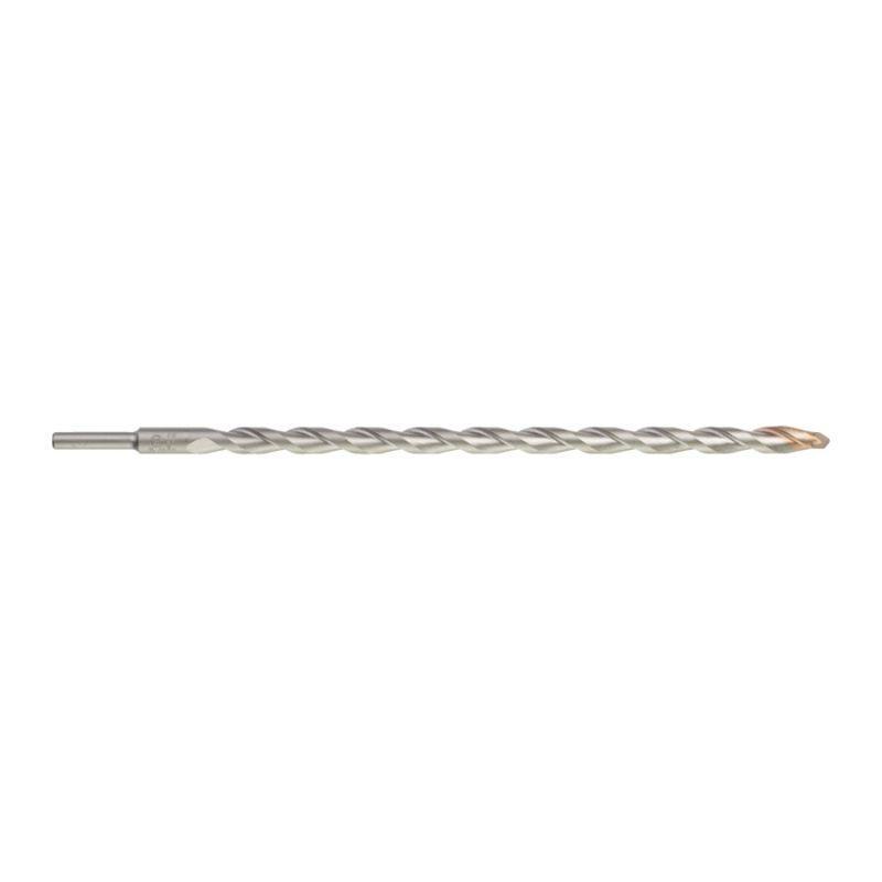 4932480154 - Wiertło udarowe do betonu, 16 x 315/400 mm (1 szt.) 4932480154 - Wiertło udarowe do betonu, 16 x 315/400 mm (1 szt.)