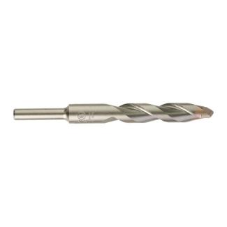 4932480155 - Wiertło udarowe do betonu, 18 x 95/160 mm (1 szt.)
