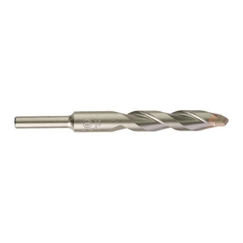 4932480155 - Wiertło udarowe do betonu, 18 x 95/160 mm (1 szt.) 4932480155 - Wiertło udarowe do betonu, 18 x 95/160 mm (1 szt.)