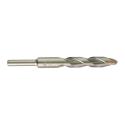 4932480155 - Concrete percussion drill bit, 18 x 95/160 mm (1 pc)