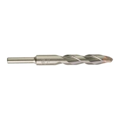 4932480155 - Wiertło udarowe do betonu, 18 x 95/160 mm (1 szt.)