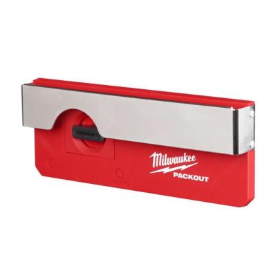 4932493377 - Uchwyt do zawieszania narzędzi PACKOUT™