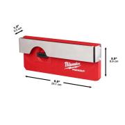 4932493377 - Uchwyt do zawieszania narzędzi PACKOUT™