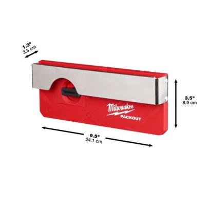 4932493377 - Uchwyt do zawieszania narzędzi PACKOUT™