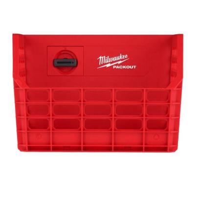 4932493379 - Koszyk z otworami PACKOUT™ 