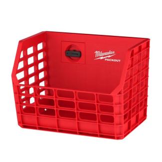 4932493379 - Koszyk z otworami PACKOUT™