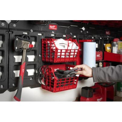 4932493379 - Koszyk z otworami PACKOUT™ 