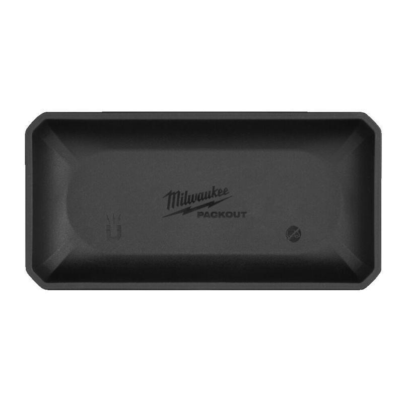 4932493381 - Pojemnik magnetyczny PACKOUT™, 100 x 200 mm 4932493381 - Pojemnik magnetyczny PACKOUT™, 100 x 200 mm