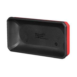 4932493381 - Pojemnik magnetyczny PACKOUT™, 100 x 200 mm