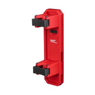 4932493382 - Uchwyt PACKOUT™ na 1 narzędzie z długą rękojeścią