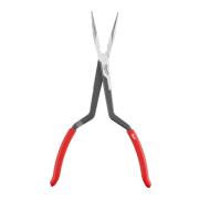 4932492497 - Szczypce długie, proste, 332 mm