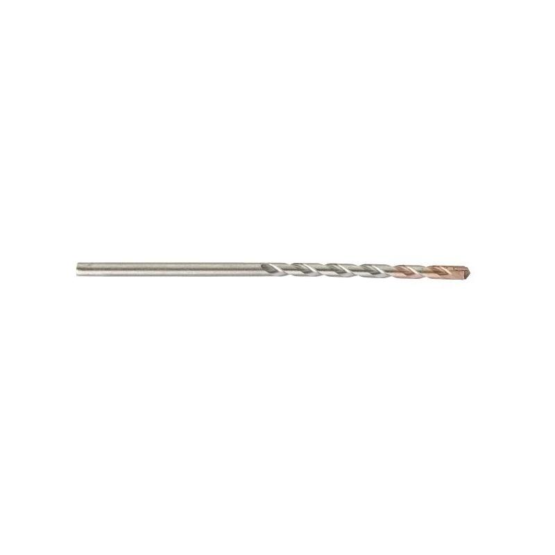 4932480124 - Wiertło udarowe do betonu, 3,5 x 30/60 mm (1 szt.) 4932480124 - Wiertło udarowe do betonu, 3,5 x 30/60 mm (1 szt.)