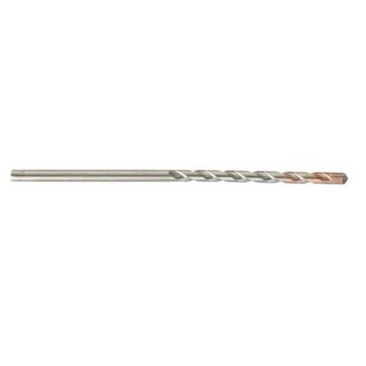 4932480124 - Wiertło udarowe do betonu, 3,5 x 30/60 mm (1 szt.)