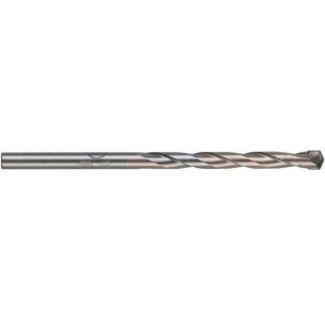 4932480126 - Wiertło udarowe do betonu, 5 x 45/85 mm (1 szt.)