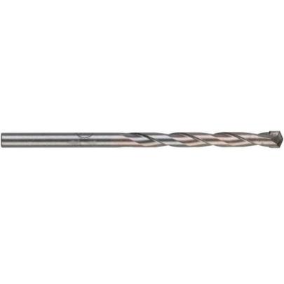 4932480126 - Wiertło udarowe do betonu, 5 x 45/85 mm (1 szt.)