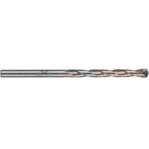 4932480126 - Concrete percussion drill bit, 5 x 45/85 mm (1 pc)