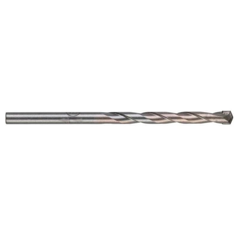 4932480126 - Concrete percussion drill bit, 5 x 45/85 mm (1 pc)