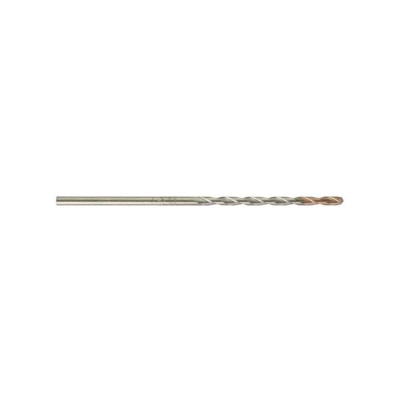 4932480127 - Concrete percussion drill bit, 5 x 90/150 mm (1 pc) 4932480127 - Concrete percussion drill bit, 5 x 90/150 mm (1 pc)