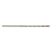 4932480127 - Concrete percussion drill bit, 5 x 90/150 mm (1 pc)