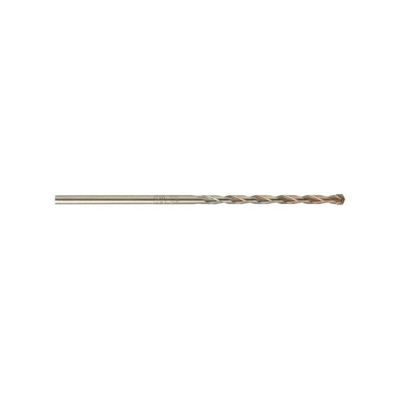 4932480129 - Wiertło udarowe do betonu, 5,5 x 90/150 mm (1 szt.) 4932480129 - Wiertło udarowe do betonu, 5,5 x 90/150 mm (1 szt.)