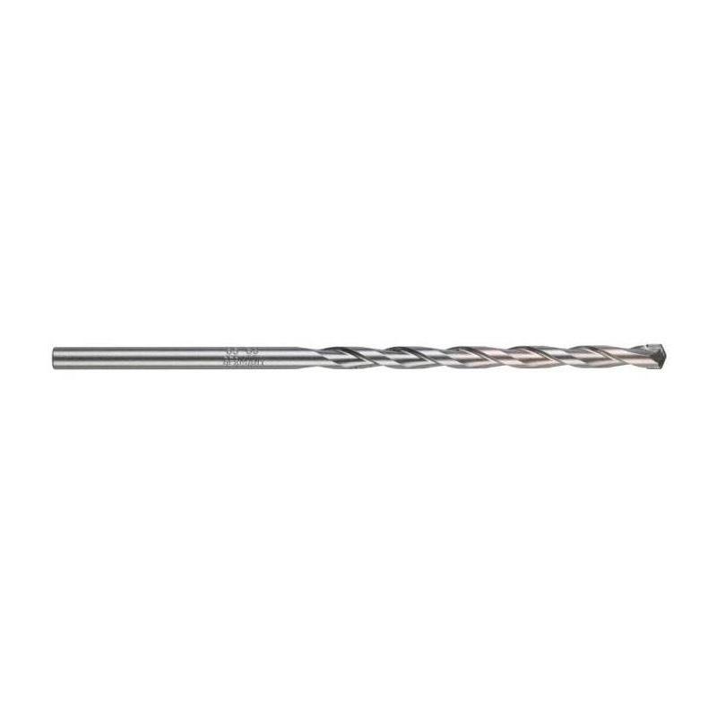 4932480131 - Wiertło udarowe do betonu, 6 x 90/150 mm (1 szt.) 4932480131 - Wiertło udarowe do betonu, 6 x 90/150 mm (1 szt.)