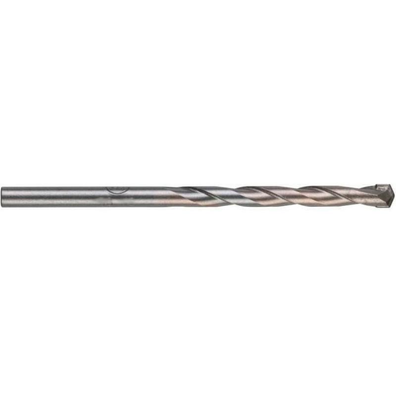 4932480133 - Wiertło udarowe do betonu, 6,5 x 60/100 mm (1 szt.) 4932480133 - Wiertło udarowe do betonu, 6,5 x 60/100 mm (1 szt.)