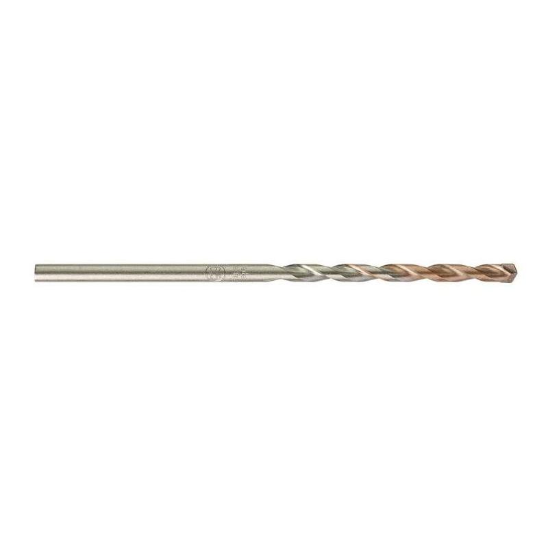 4932480134 - Wiertło udarowe do betonu, 6,5 x 90/150 mm (1 szt.) 4932480134 - Wiertło udarowe do betonu, 6,5 x 90/150 mm (1 szt.)