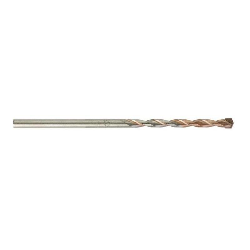 4932480136 - Wiertło udarowe do betonu, 7 x 90/150 mm (1 szt.) 4932480136 - Wiertło udarowe do betonu, 7 x 90/150 mm (1 szt.)