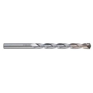 4932480137 - Wiertło udarowe do betonu, 8 x 60/110 mm (1 szt.)