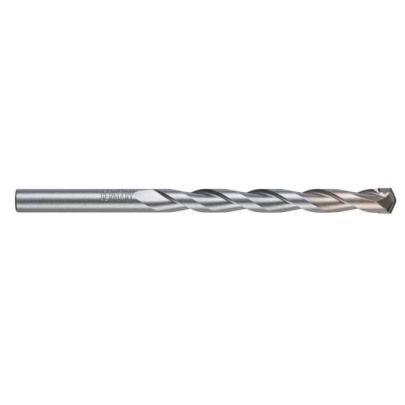 4932480137 - Wiertło udarowe do betonu, 8 x 60/110 mm (1 szt.)