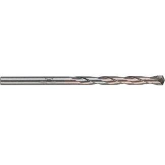 4932480138 - Wiertło udarowe do betonu, 8 x 90/150 mm (1 szt.)