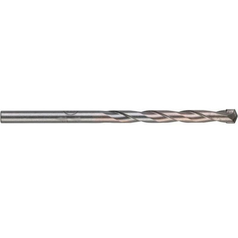 4932480138 - Wiertło udarowe do betonu, 8 x 90/150 mm (1 szt.) 4932480138 - Wiertło udarowe do betonu, 8 x 90/150 mm (1 szt.)