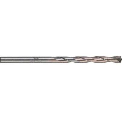 4932480138 - Wiertło udarowe do betonu, 8 x 90/150 mm (1 szt.)