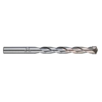 4932480141 - Wiertło udarowe do betonu, 10 x 60/110 mm (1 szt.)