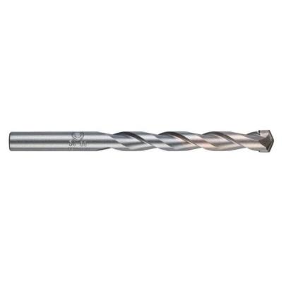 4932480141 - Wiertło udarowe do betonu, 10 x 60/110 mm (1 szt.)