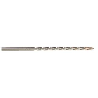 4932480142 - Wiertło udarowe do betonu, 10 x 90/150 mm (1 szt.)