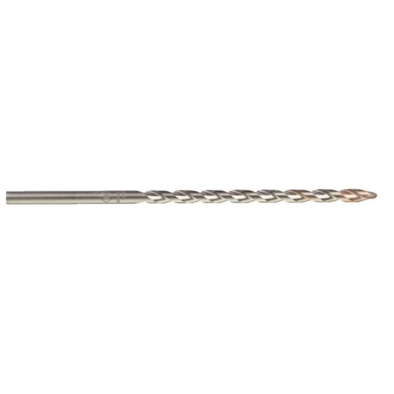 4932480142 - Wiertło udarowe do betonu, 10 x 90/150 mm (1 szt.) 4932480142 - Wiertło udarowe do betonu, 10 x 90/150 mm (1 szt.)
