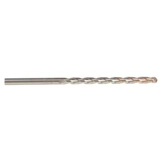 4932480143 - Wiertło udarowe do betonu, 10 x 140/200 mm (1 szt.)
