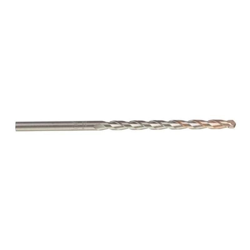 4932480143 - Wiertło udarowe do betonu, 10 x 140/200 mm (1 szt.) 4932480143 - Wiertło udarowe do betonu, 10 x 140/200 mm (1 szt.)