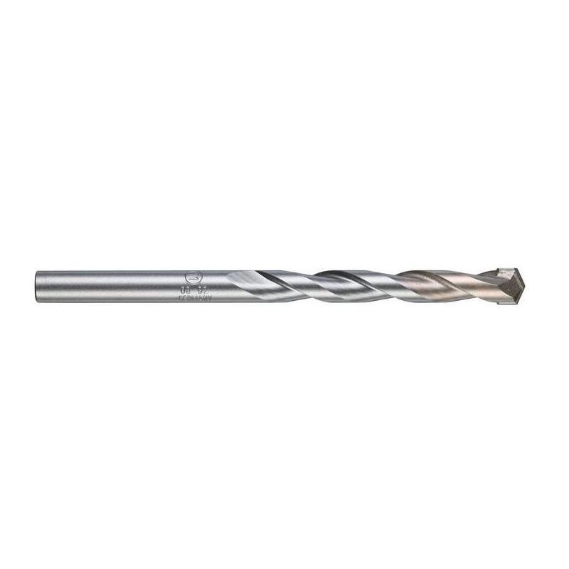 4932480145 - Concrete percussion drill bit, 11 x 90/150 mm (1 pc) 4932480145 - Concrete percussion drill bit, 11 x 90/150 mm (1 pc)