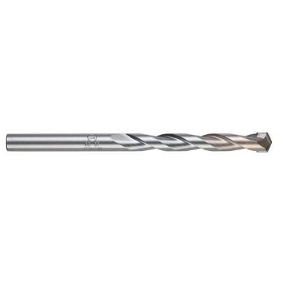 4932480145 - Wiertło udarowe do betonu, 11 x 90/150 mm (1 szt.)