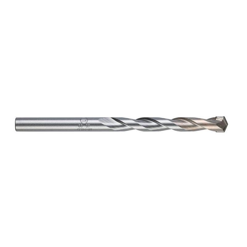 4932480145 - Concrete percussion drill bit, 11 x 90/150 mm (1 pc)