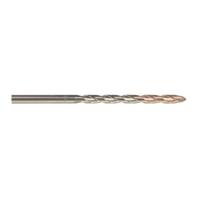 4932480147 - Wiertło udarowe do betonu, 12 x 140/200 mm (1 szt.) 4932480147 - Wiertło udarowe do betonu, 12 x 140/200 mm (1 szt.)