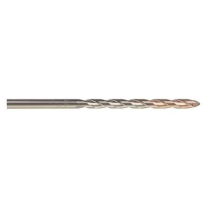 4932480147 - Wiertło udarowe do betonu, 12 x 140/200 mm (1 szt.)