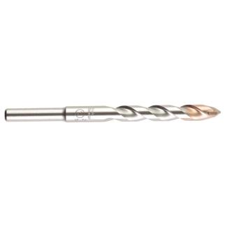 4932480149 - Wiertło udarowe do betonu, 13 x 85/150 mm (1 szt.)
