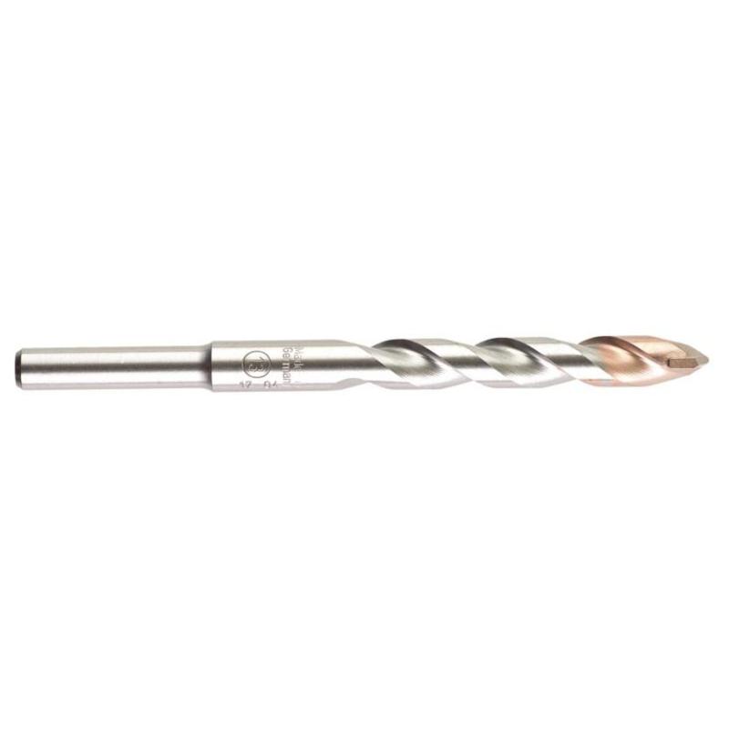 4932480149 - Wiertło udarowe do betonu, 13 x 85/150 mm (1 szt.) 4932480149 - Wiertło udarowe do betonu, 13 x 85/150 mm (1 szt.)