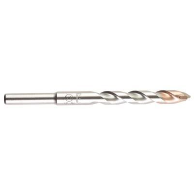 4932480149 - Wiertło udarowe do betonu, 13 x 85/150 mm (1 szt.)