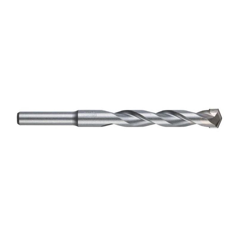 4932480150 - Concrete percussion drill bit, 14 x 85/150 mm (1 pc) 4932480150 - Concrete percussion drill bit, 14 x 85/150 mm (1 pc)