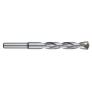4932480150 - Concrete percussion drill bit, 14 x 85/150 mm (1 pc)